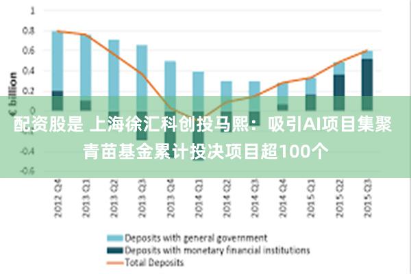 配资股是 上海徐汇科创投马熙：吸引AI项目集聚 青苗基金累计投决项目超100个