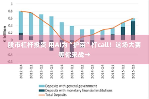 股市杠杆投资 用AI为“护苗”打call！这场大赛等你来战→